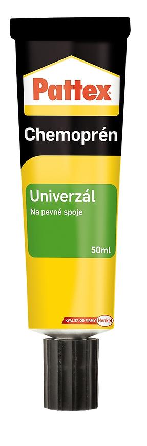 Chemopren univerzal 50 ml BAUMAX