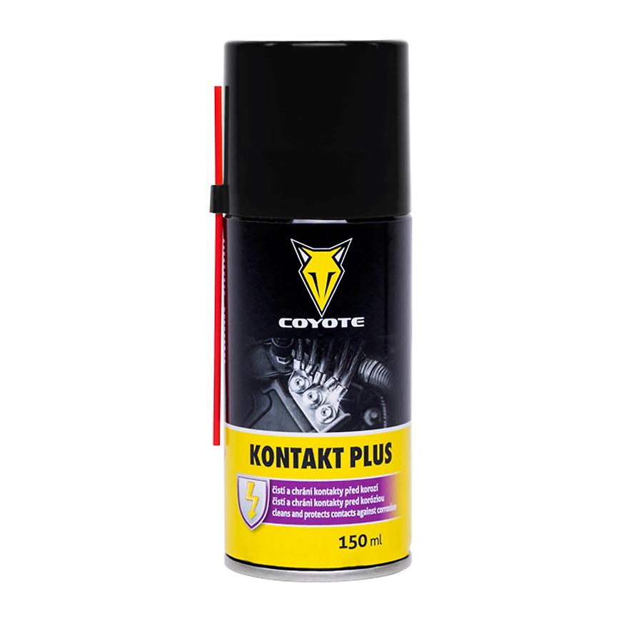 Coyote Kontakt plus 150 ml COYOTE