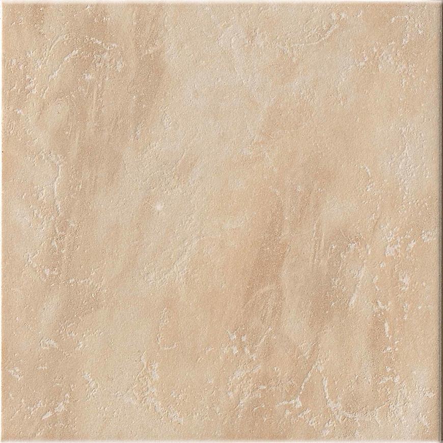 Dlažba Alberto beige 34/34 5946 CERAMICHE SERRA