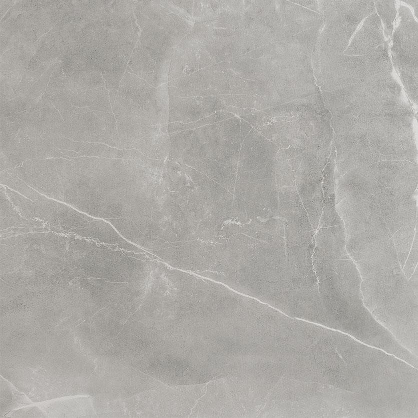 Dlažba Ambrosio Gris 597x597x8 CERRAD