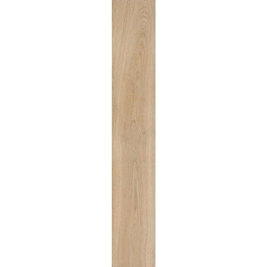 Dlažba Hardwood Roble 16