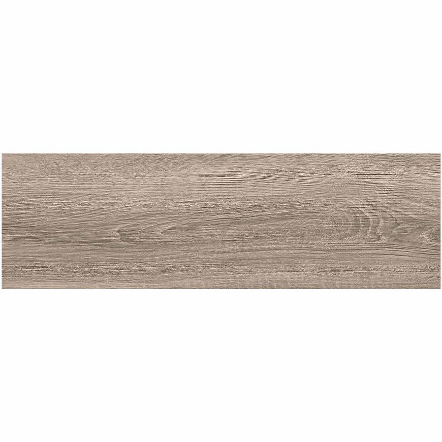 Dlažba Italianwood Grey 18