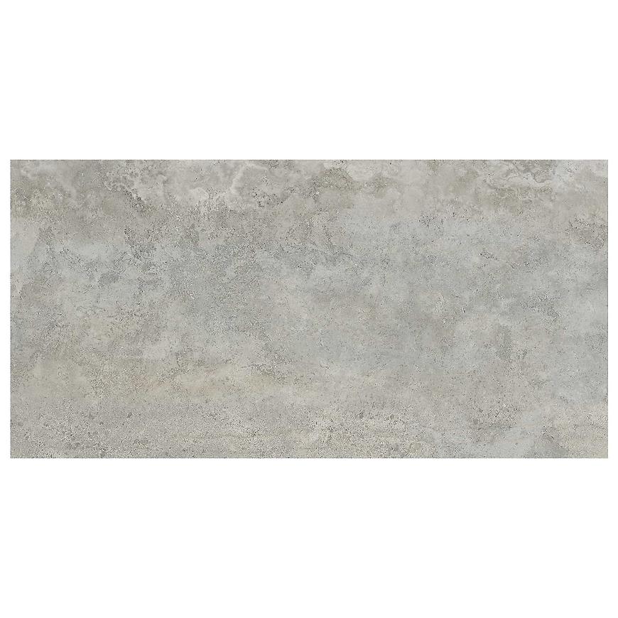 Dlažba stone blend silvery 42