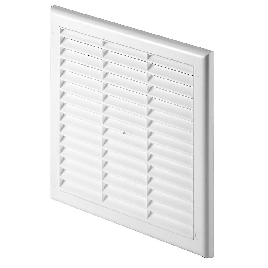 Kryt ventilátoru 14/21 tużs. AWENTA