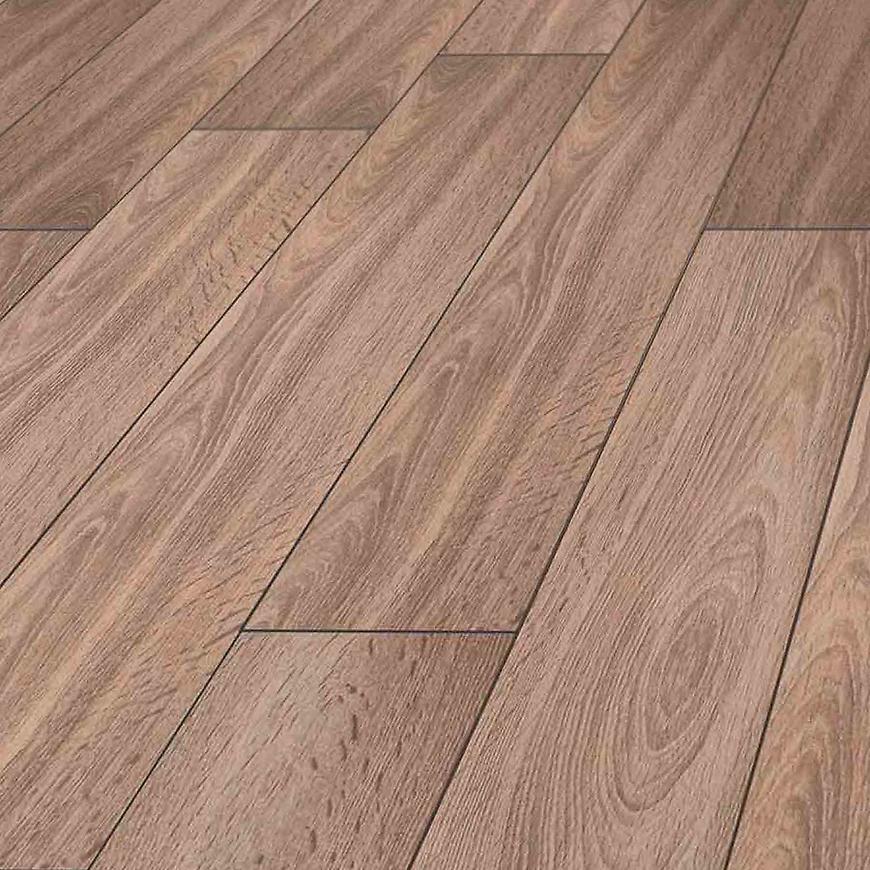 Laminátová plovoucí podlaha Dub Milano 9918 10 mm AC4 4V PARQUET MERCADO