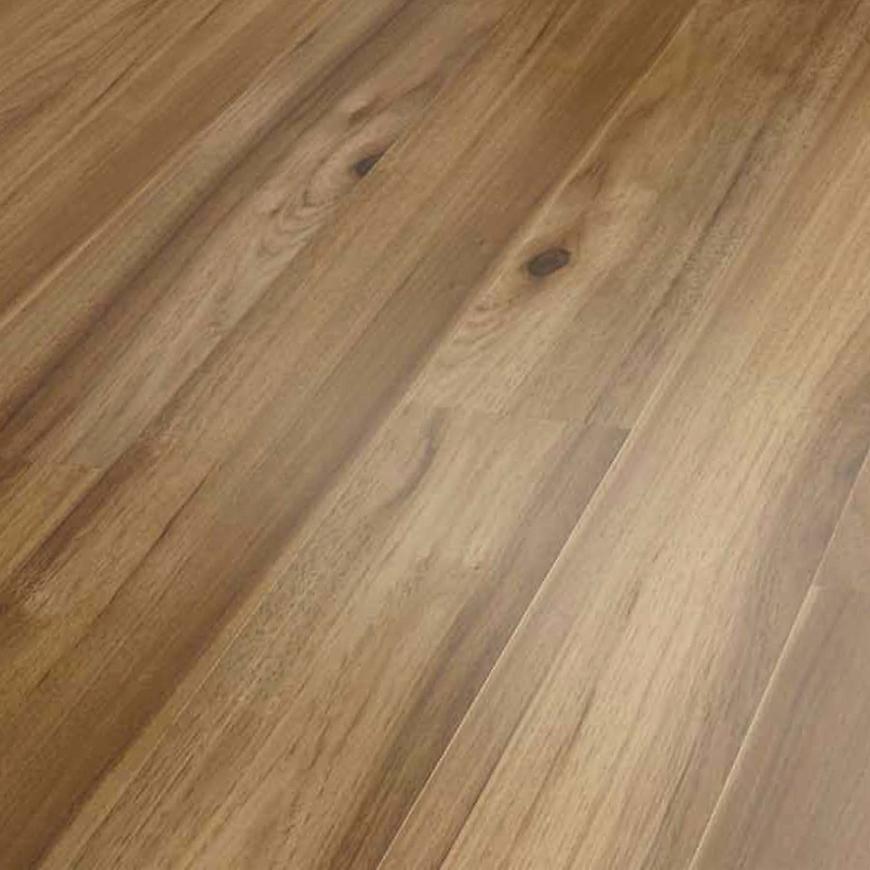 Laminátová plovoucí podlaha Hickory 10mm AC4 4V 30590 KAINDL