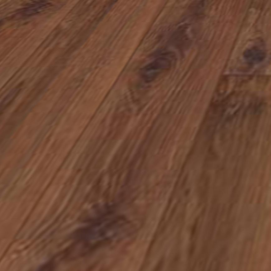 Laminátová plovoucí podlaha dub Negril 8352 8mm AC4 PARQUET MERCADO