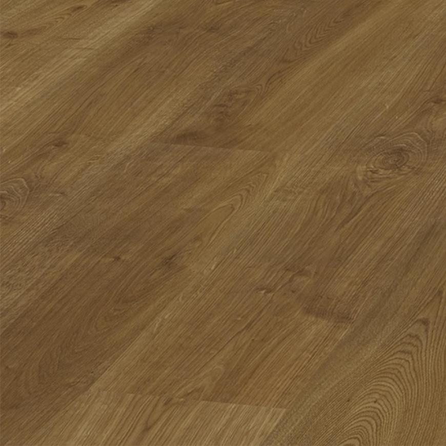 Laminátová podlaha Dub Orlan 2049 10 mm AC5 PARQUET MERCADO