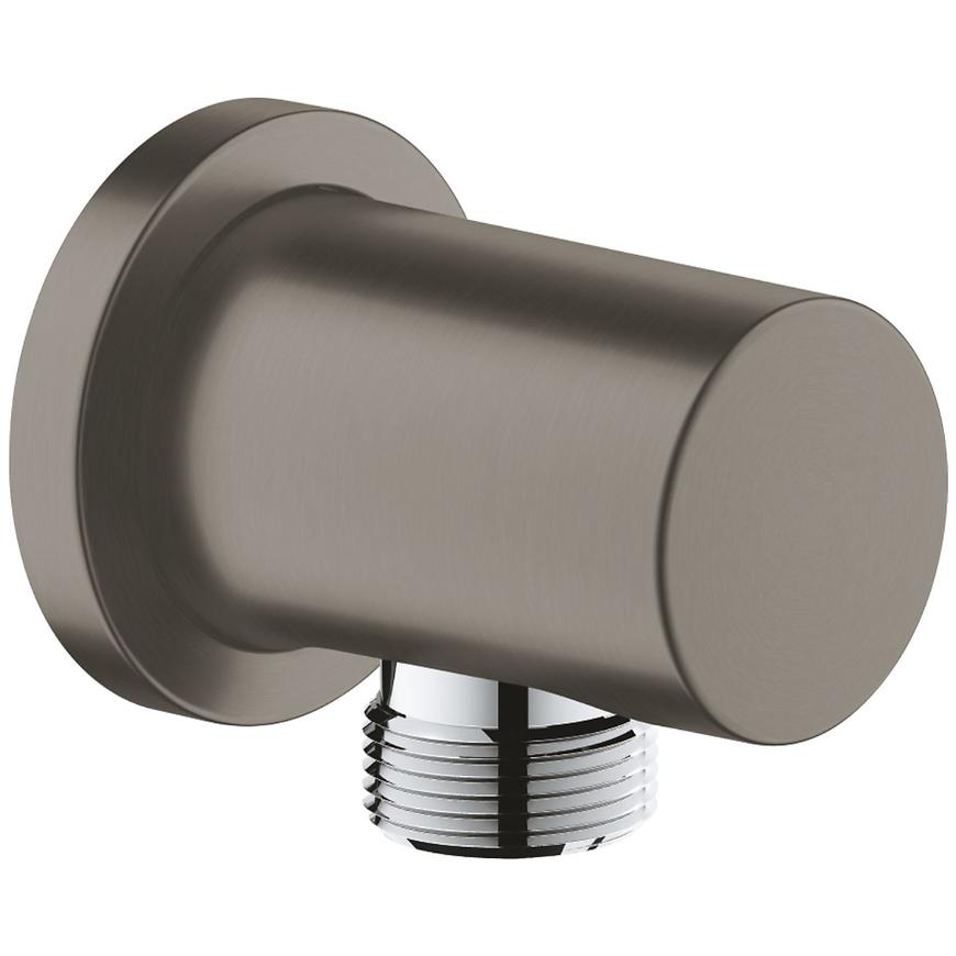 Nástěnné kolínko s držákem sprchy RAINSHOWER NEUTRAL 27057AL0 GROHE