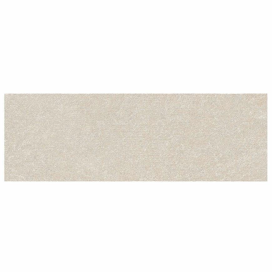 Nástěnný obklad Olite beige 20/60 EMIGRES