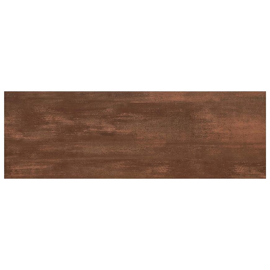 Nástěnný obklad Soft Marron 25/75 BESTILE CERAMICAS