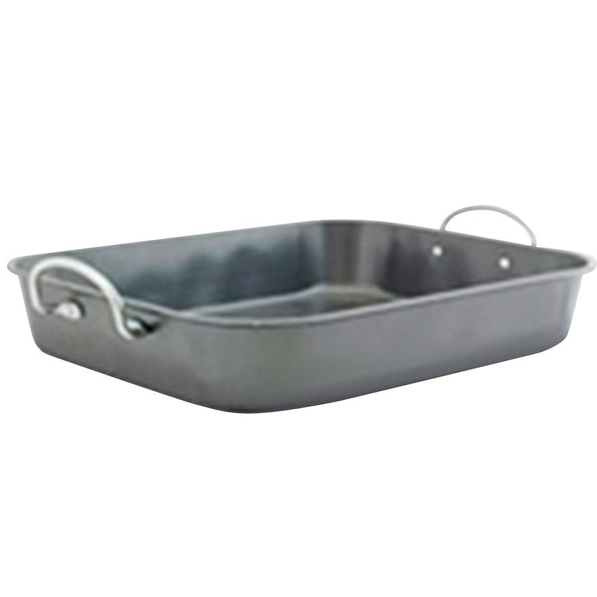 Pekáč 36 x 28 cm culinaria 19fp221l-a BAUMAX