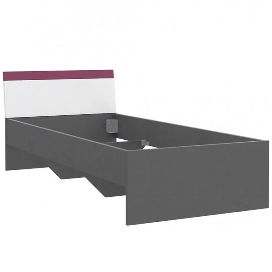 Postel Libelle LBLL09 P83 90x200 BAUMAX