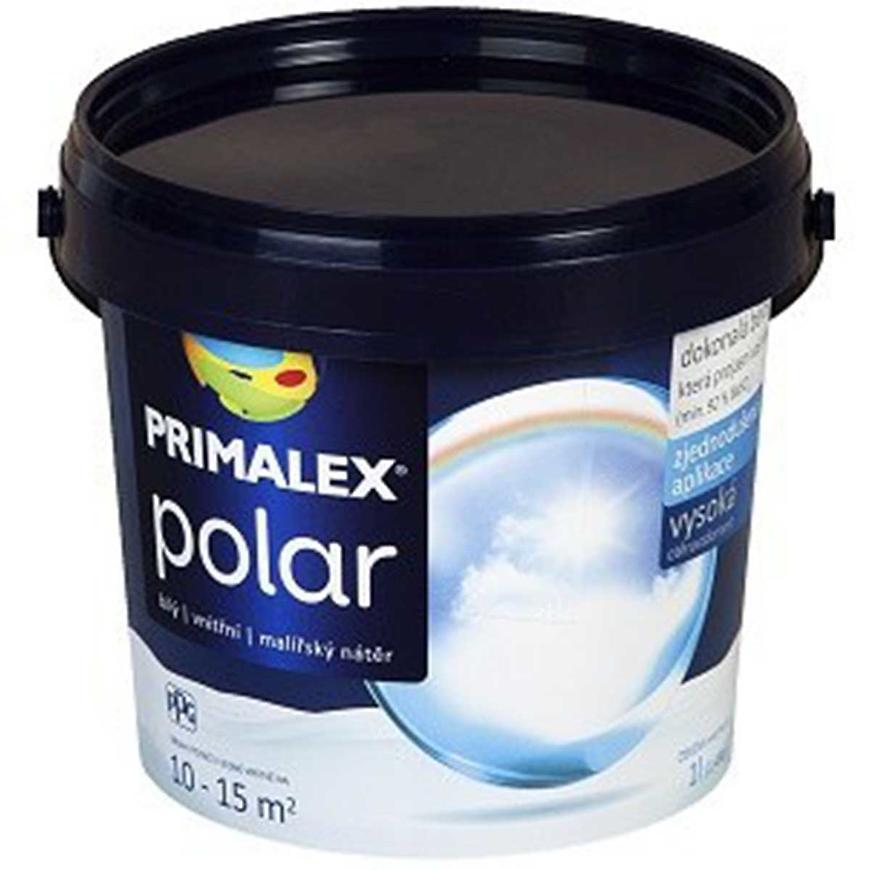 Primalex Polar1 L PRIMALEX