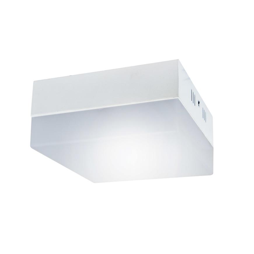 Robin LED D 18W 4000K 03091 BAUMAX