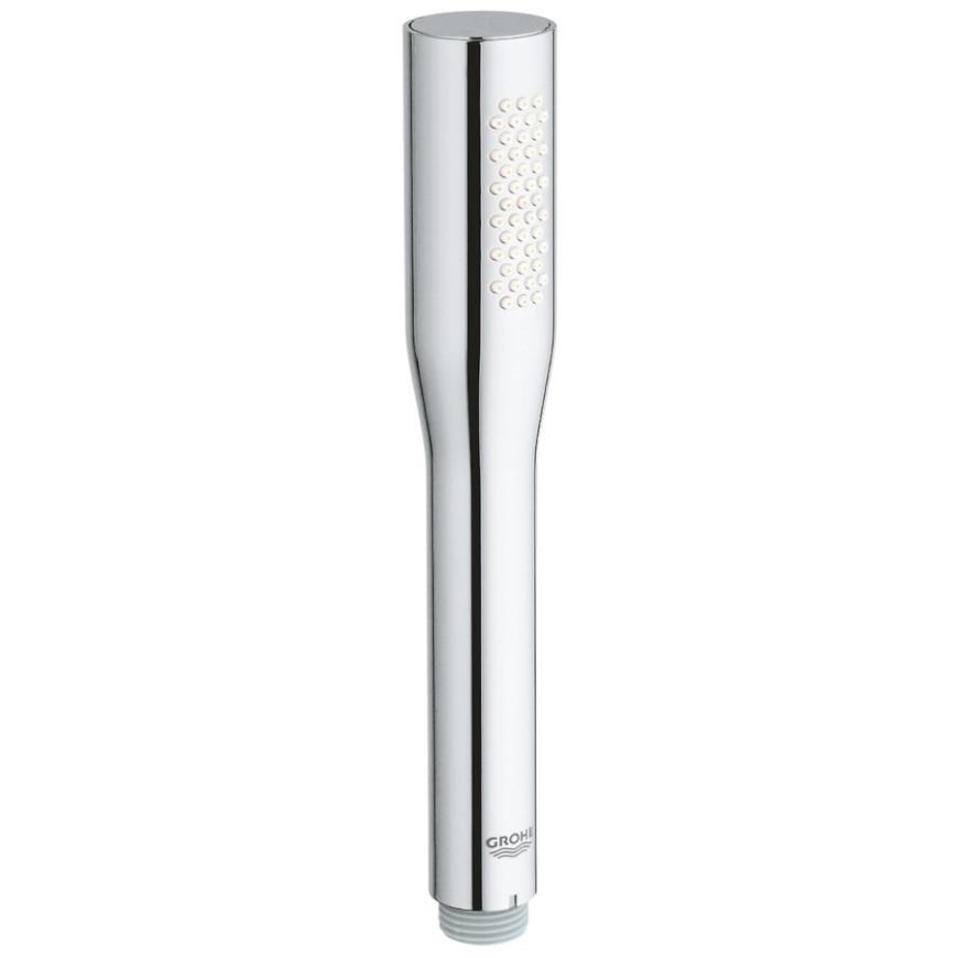 Ruční sprcha EUPHORIA COSMOPOLITAN STICK Grohe 27367000 GROHE