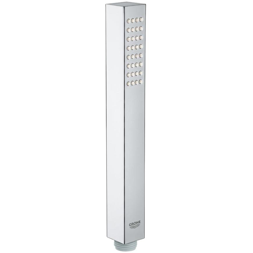 Ruční sprcha EUPHORIA CUBE STICK Grohe 27698000 GROHE