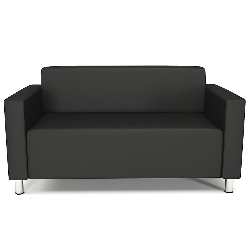 Sofa Hugo - 2 madrid 1100 g1 BAUMAX