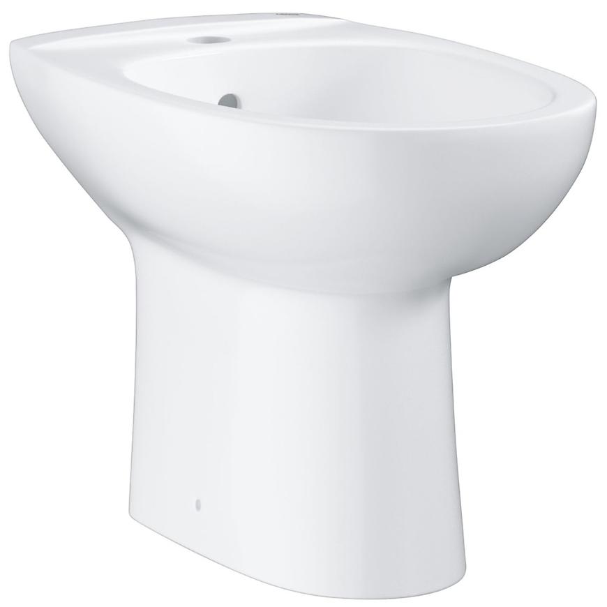 Stojící bidet BAU CERAMIC GROHE