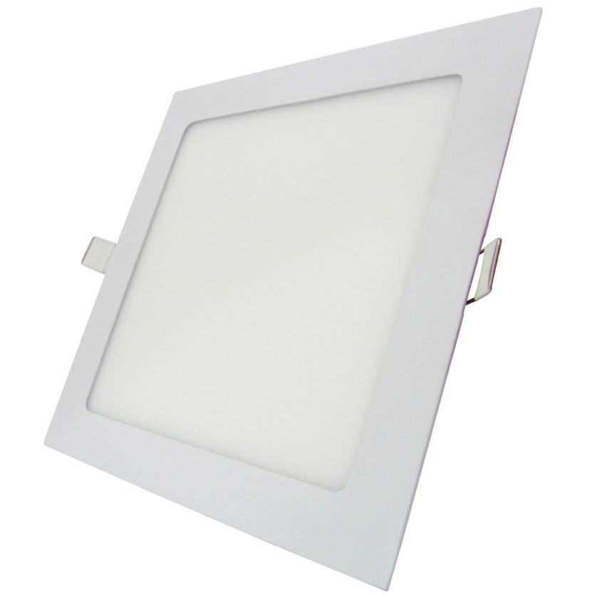 Svítidlo BC TR 3W LED 2700k square BAUMAX