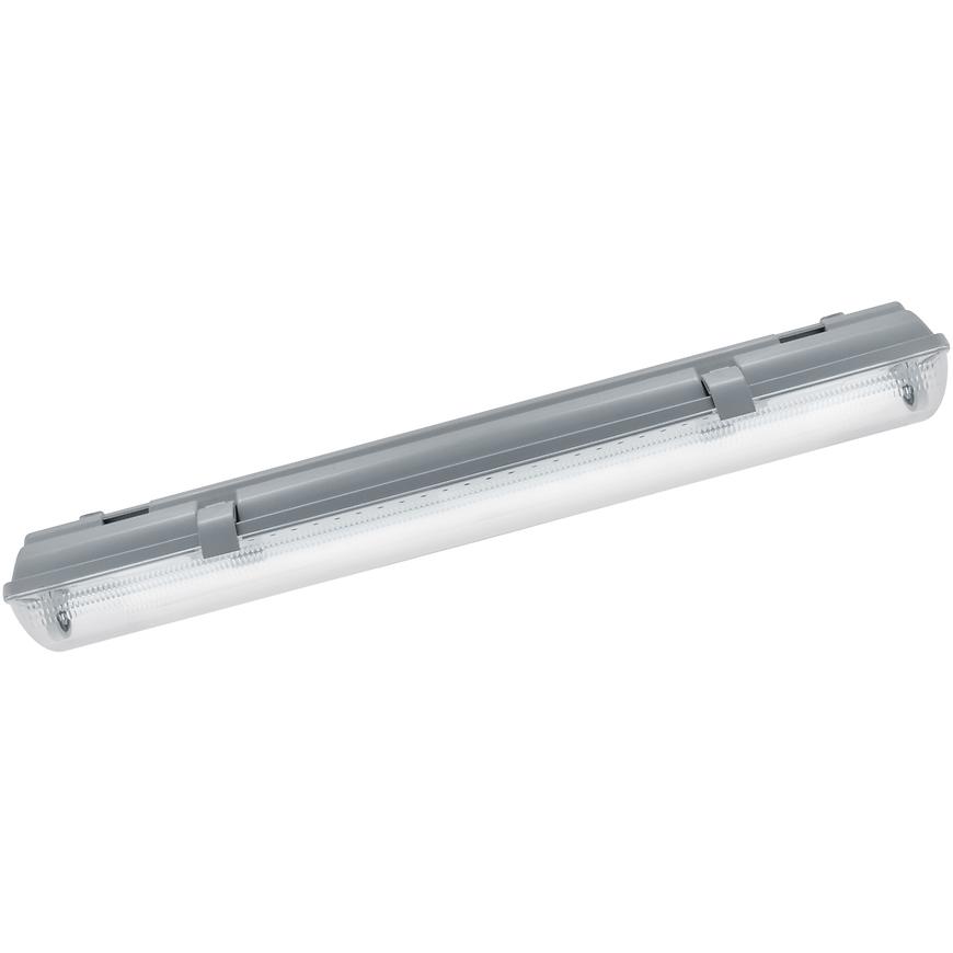 Svítidlo Herman LED 2x18 IP65 02928 BAUMAX