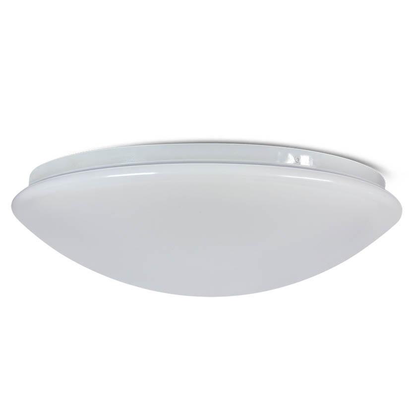 Svítidlo LED 22W 1500lm CELINA XDDL38WW BAUMAX