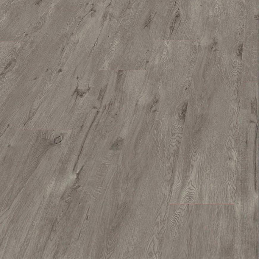 Vinylová podlaha LVT Alpine Oak Grey 4V 4