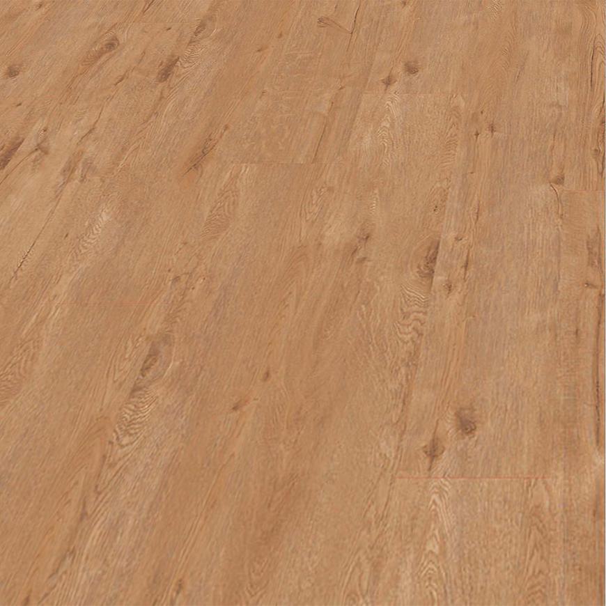 Vinylová podlaha LVT Alpine Oak Natural 4V 4