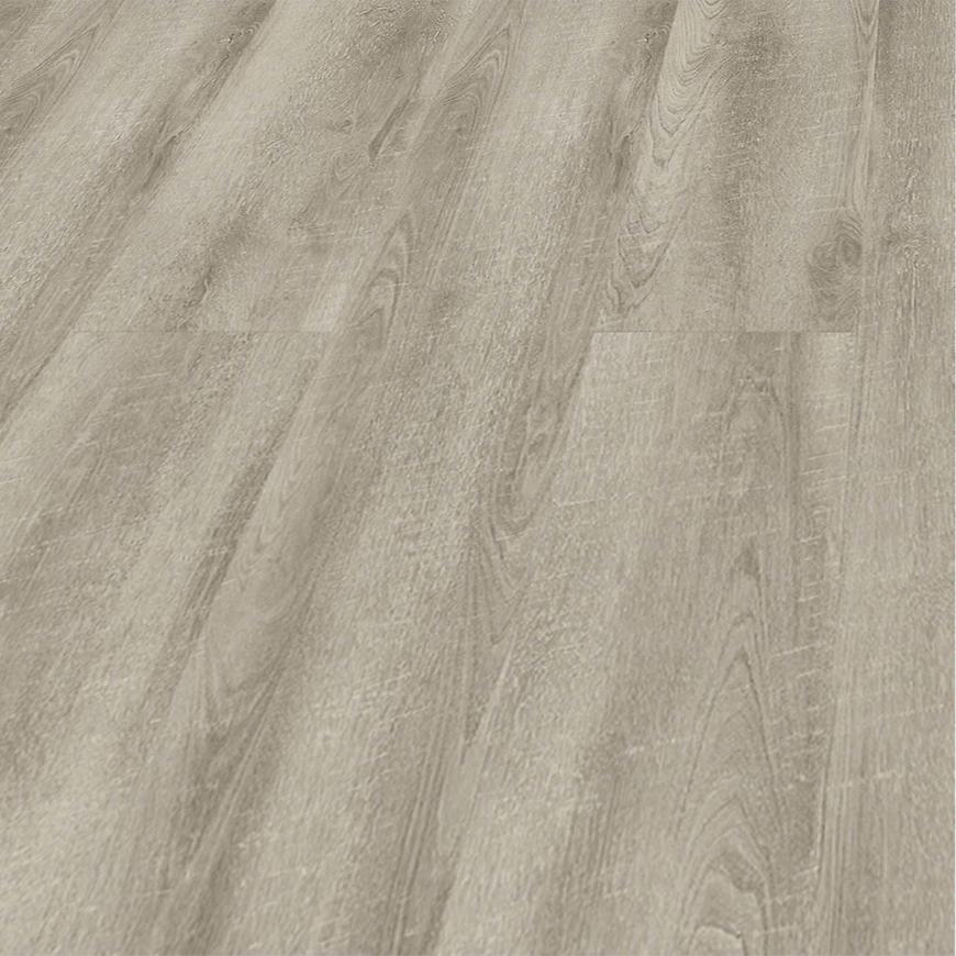 Vinylová podlaha LVT Antik Oak Middle Grey 4V 4