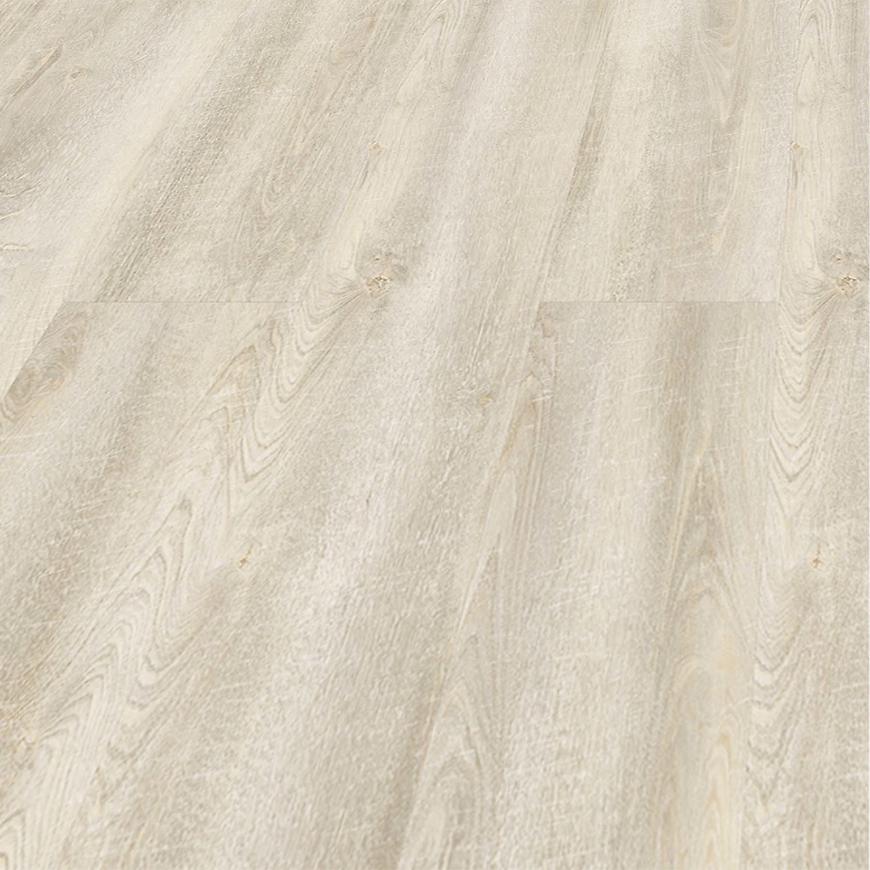 Vinylová podlaha LVT Antik Oak White 4V 4