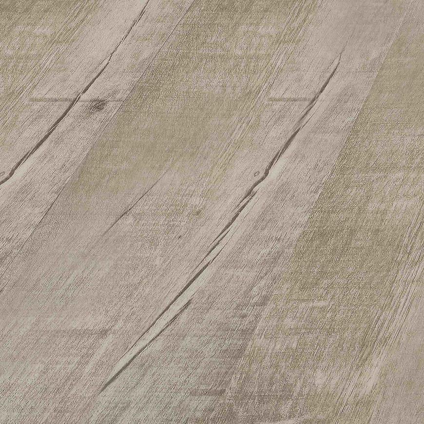 Vinylová podlaha LVT Mulberry Grey 4