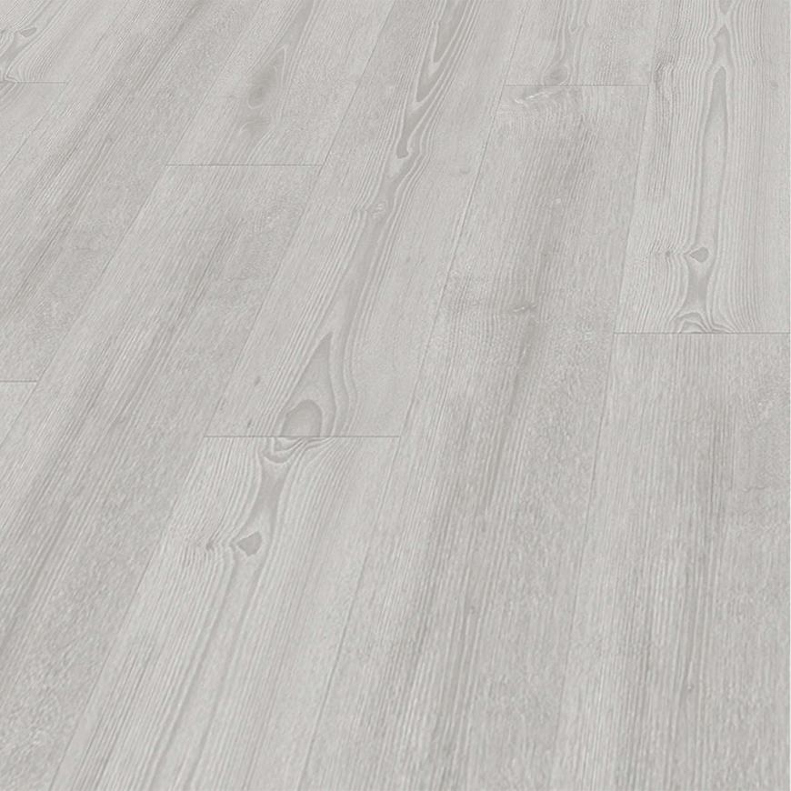 Vinylová podlaha LVT Scandinavian Oak Middle Grey 4V 4