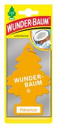 WUNDER-BAUM® Kokosnuss WUNDER-BAUM