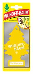 WUNDER-BAUM® Vanillaroma WUNDER-BAUM