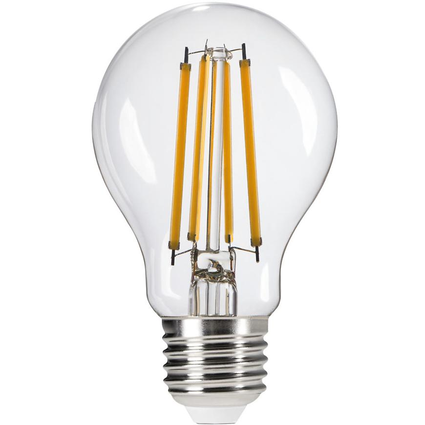 Žárovka Filament XLED A60 7W-NW 29602 BAUMAX