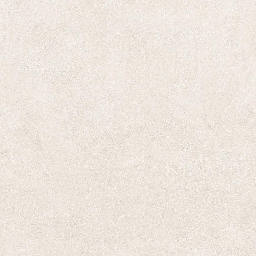 Dlažba Medina Beige 60/60 EMIGRES