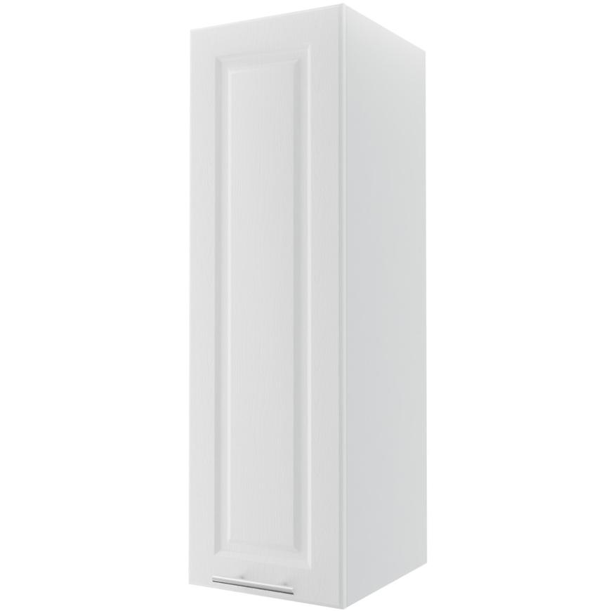 Kuchyňská skříňka Emporium w4/40 White BAUMAX