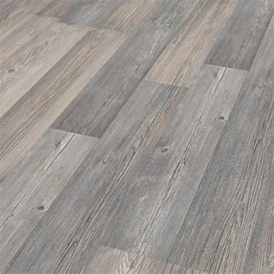 Laminátová podlaha Urban Legend 8812 8mm AC4 KRONOFLOORING