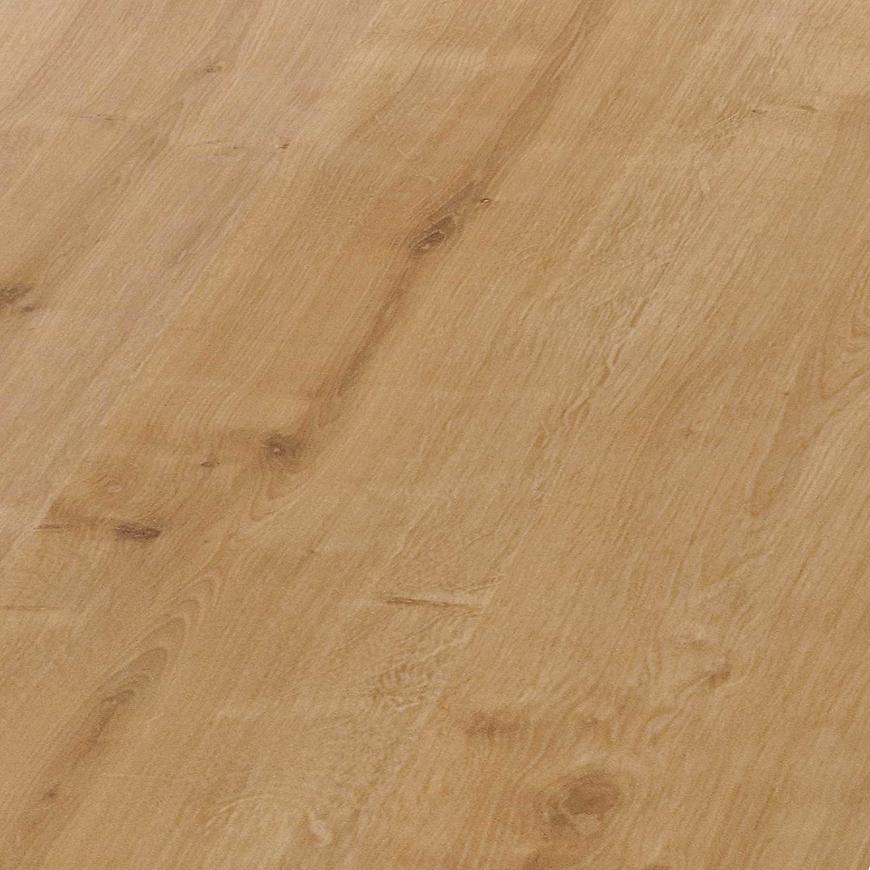 Laminátová podlaha dub Anglický 8837 8mm AC4 PARQUET MERCADO