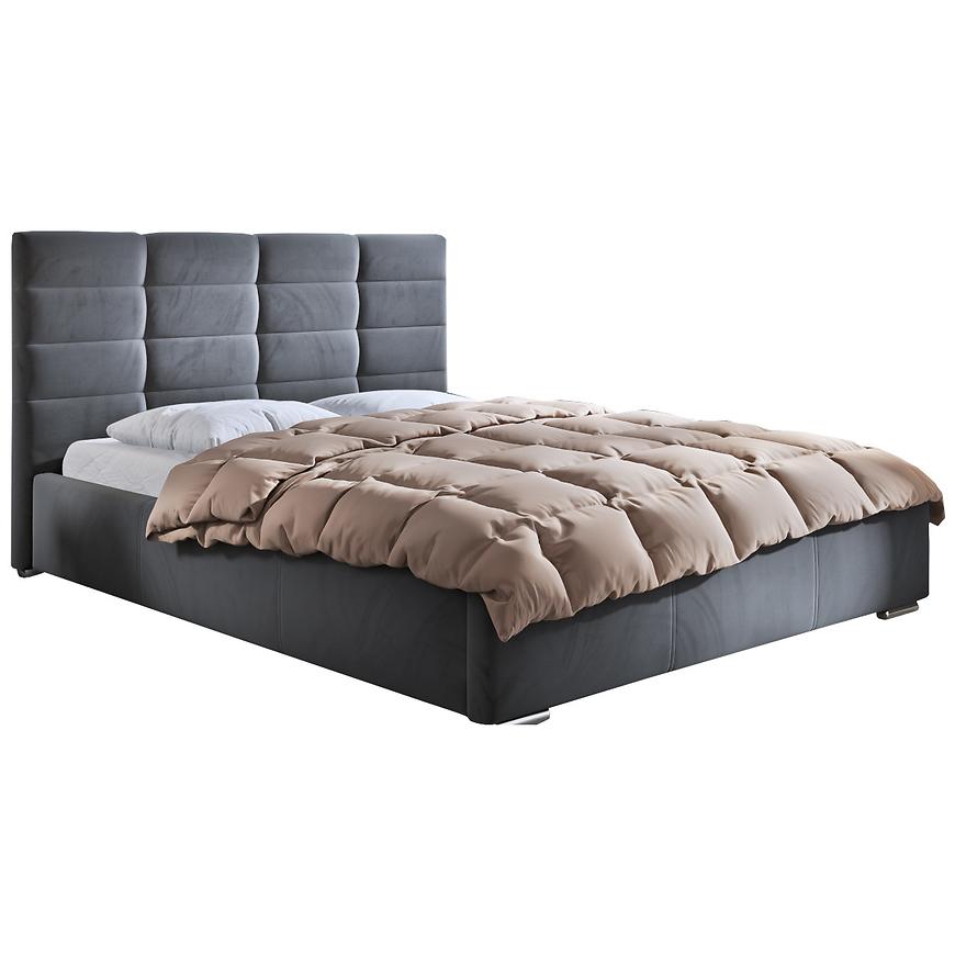 Postel Paris Fresh 32 160/200 BAUMAX