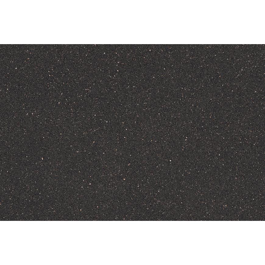 Pracovní deska 40cm/38mm black porphyry BAUMAX