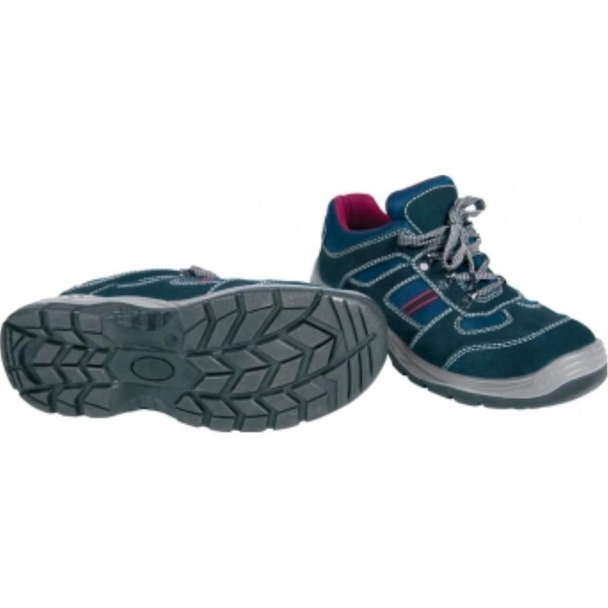 Raven sport polobotka navy 40 CERVA