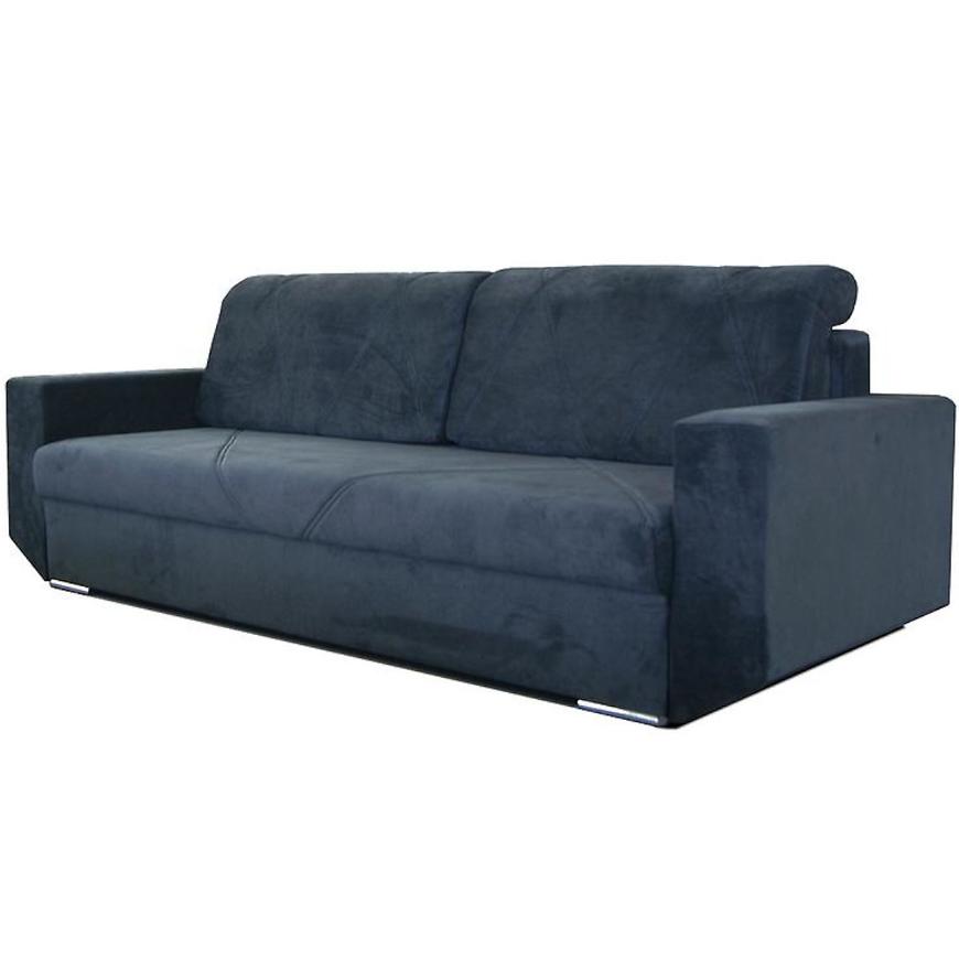 Sofa Martina Orinoco 96 BAUMAX