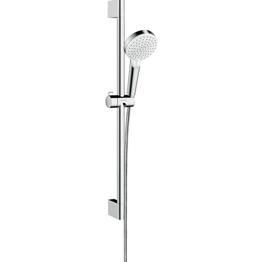 Sprchová souprava Crometta Vario 26532400 HANSGROHE