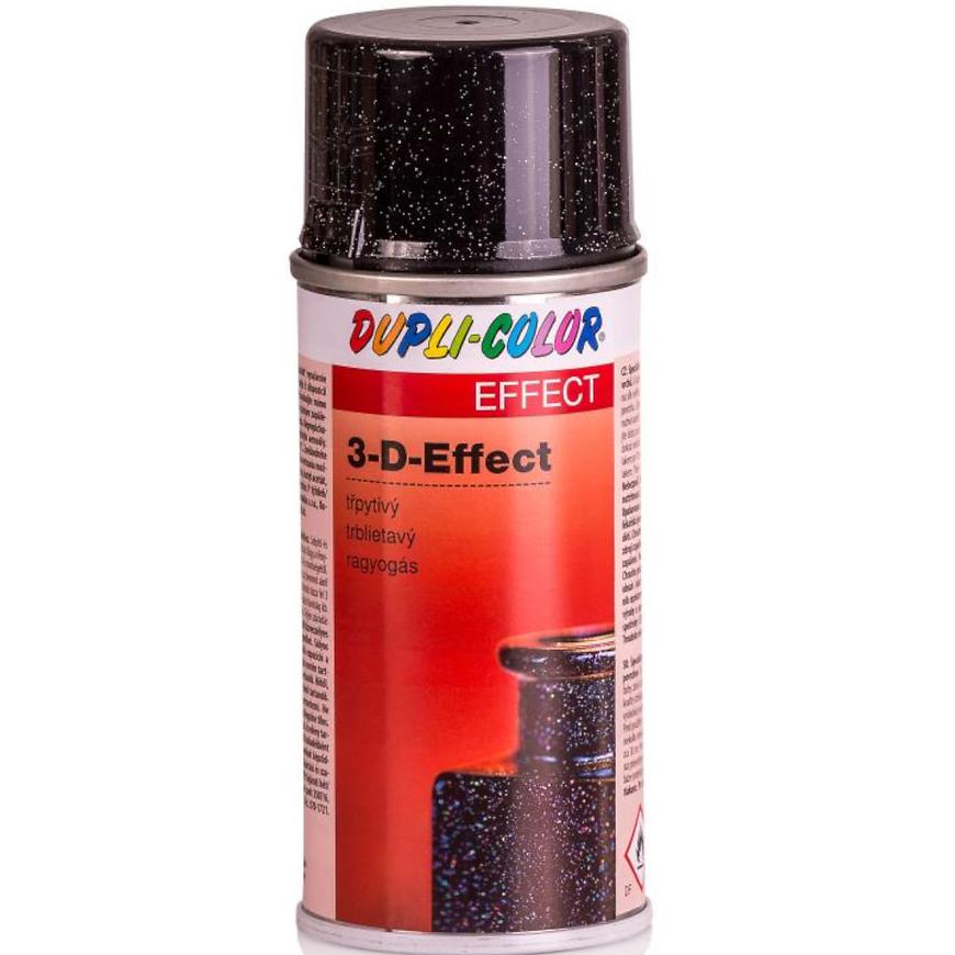 Sprej 3-D-Effect 150ml MOTIP