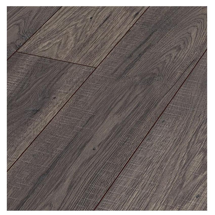 Vzorek laminátová podlaha Dub Atacama 8mm AC4 Parquet Mercado 34135