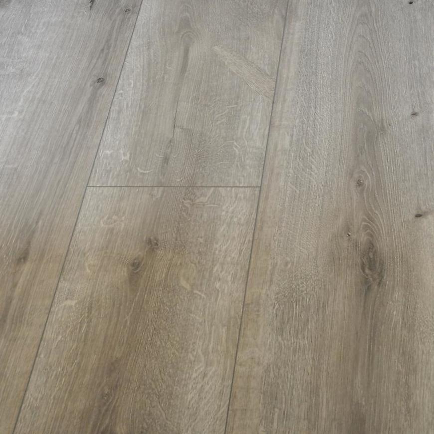 Vzorek laminátová podlaha Dub Halifax 8mm AC4 Parquet Mercado 4558