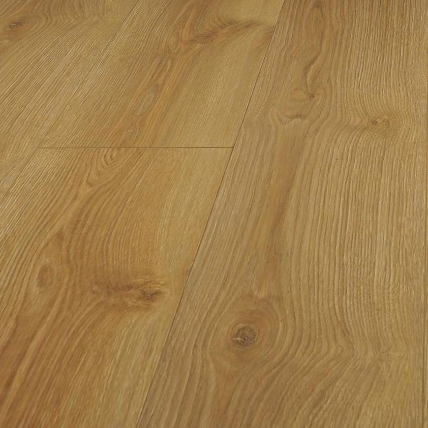 Vzorek laminátová podlaha Dub Monaco 8mm AC4 Parquet Mercado 3332