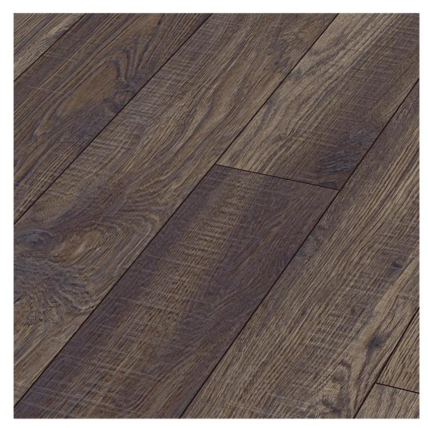 Vzorek laminátová podlaha Dub Porter 8mm AC4 Parquet Mercado 34029