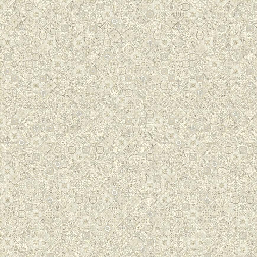 Dlažba Izmir Beige 42/42 BERYOZA